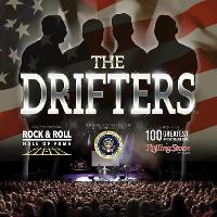 The Drifters