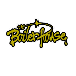 The Boilerhouse Reunion