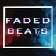 Faded Beats Event Title Pic