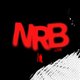 TDOD Presents: NRB - Live