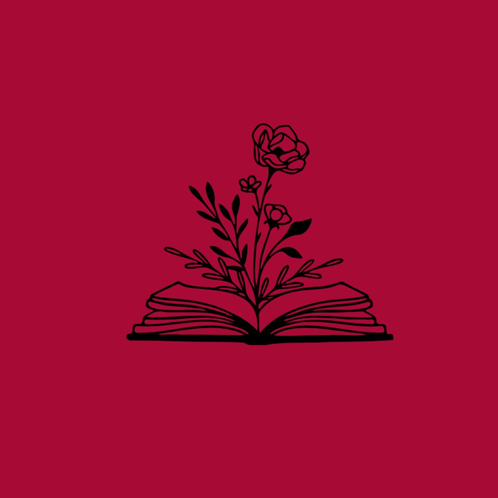 The Shelf Love Book Club at The Park Hotel Kilmarnock, Kilmarnock