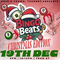 Bingo Beats