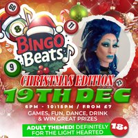Bingo Beats