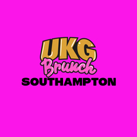 UKG BRUNCH - SOUTHAMPTON at Engine Rooms