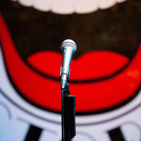 The Comedy Store at The Bierkeller at Bierkeller