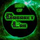 Best of Cabaret Lab Event Title Pic