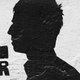 Event Pic