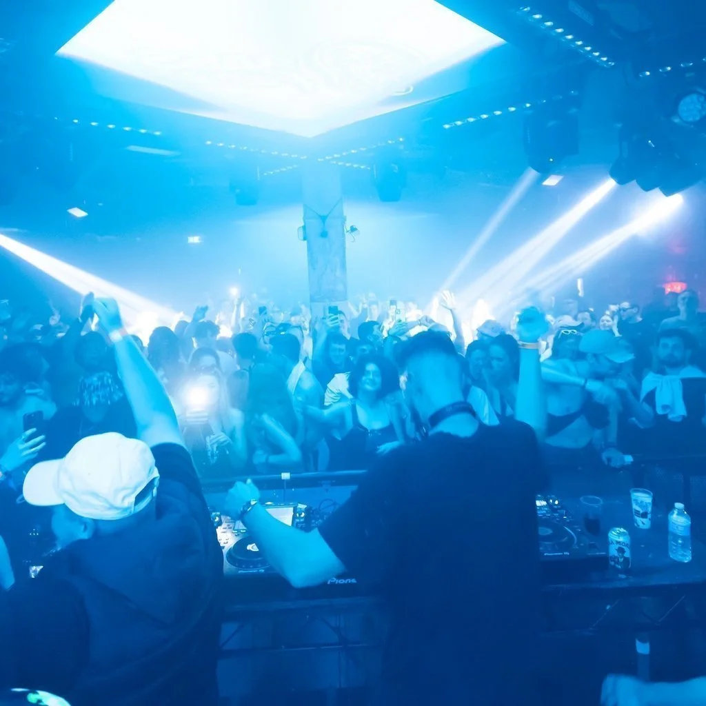HOUSE:TECHNO X Bass Face . BOILER ROOM! FREE TICKETS +FREE DRINK