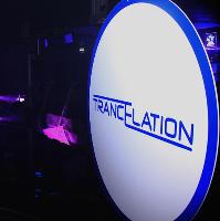 Trancelation presents: Andy Moor & Rio Lorenzo (AVA Recordings) at Taboo Nightclub
