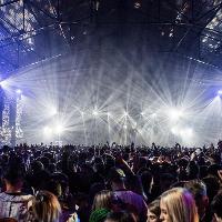 CIRCUS presents Loco Dice, Alan Fitzpatrick, Nic Fanciulli &More