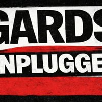 Gards Unplugged Acoustic & Open Mic Night with special guests at Gardeners Arms