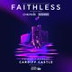 Faithless Event Title Pic