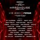 Insomniacz | This is Hard House Festival