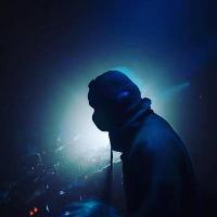 Altern 8 live / OldSkool Mov3ment Altern 8 live / OldSkool Mov3ment