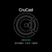 Bedlam present CruCast :: Cardiff Bedlam present CruCast :: Cardiff