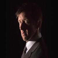 Jonathan Pie: The Fake News Tour Jonathan Pie: The Fake News Tour