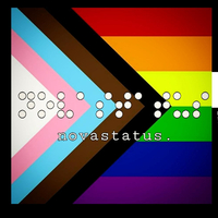 Novastatus + Maystones + Pink Kut at The Met Lounge