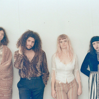 Shindig! presents Happening! with Wax Machine (live) at The Night Owl Finsbury Park