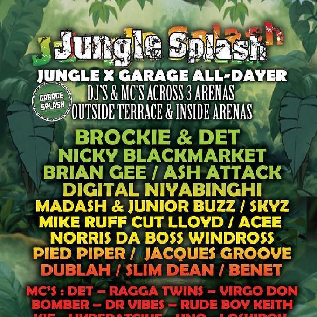 Vibes Whats Inside Vibes Whats Inside