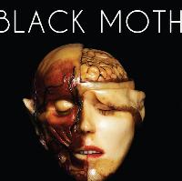 Black Moth
