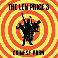 The Len Price 3 + guests at The Dublin Castle