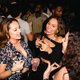 HIP-HOP, AFROBEATS,BASHMENT at TRAPEZE BAR Event Title Pic