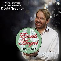An Evening of Clairvoyance An Evening of Clairvoyance