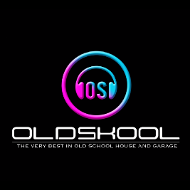 Oldskool secret saturday