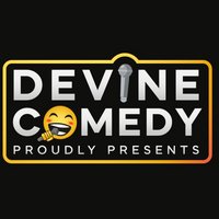 Spring Comedy Takeover @ Liverpool Irish Centre with Alfie Brown at Liverpool Irish Centre