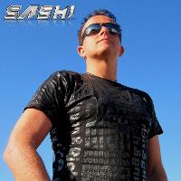DJ SASH! - LIVE at Dusk Fridays at Dusk Nightclub