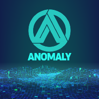 Anomaly - Together Again at The Tunnel Club