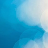Mindfulness Meditation in Sutton Coldfield at Bishop Vesey's Grammar School Sutton Coldfield B73