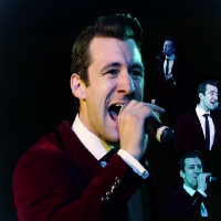 Stay Frankie Valli