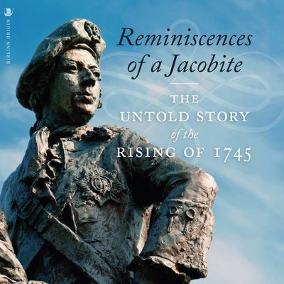 John Roy Stuart - Latha Chuilodair - Culloden Day