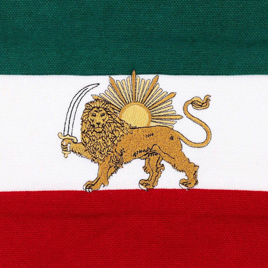 Persian family new year 2026 celebration