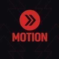 Bank Holiday - INDIE FRIDAY! at Motion Club
