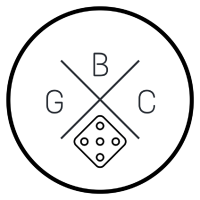 Board Game Café