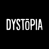 DYSTOPIA DYSTOPIA