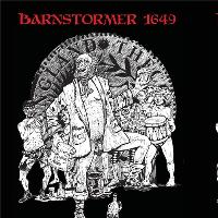 Attila The Stockbroker & Barnstomrer 1649
