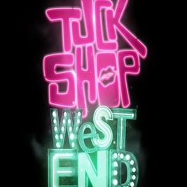 Tuck Shop West End