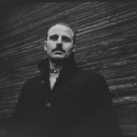Midland (All Night Long)