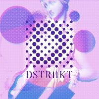 Dstriikt wednesday