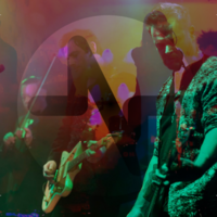 Carpe Noctum: Deathtrippers, Golden Age of Nothing, Shallow Halo at The Lending Room