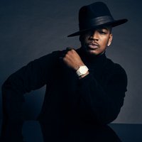 Ne-Yo at O2 City Hall