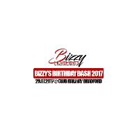 Bizzy