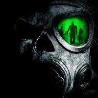 Disturbia
