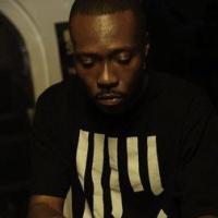 Marcellus Pittman, O'Flynn + Wayward Marcellus Pittman, O'Flynn + Wayward