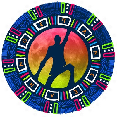Free Earth Festival