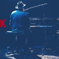 Paul Carrack Paul Carrack