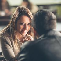 After Work Singles Night at All Bar One